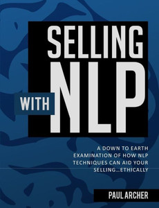 Selling With Nlp
