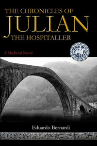 The Chronicles Of Julian, The Hospitaller The Chronicles Of Julian, The Hospitaller
