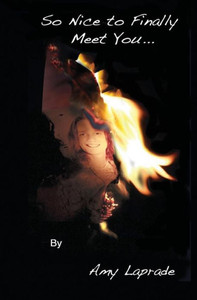 So Nice To Finally Meet You