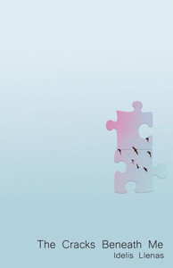 The Cracks Beneath Me