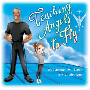 Teaching Angels To Fly