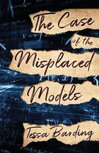 The Case Of The Misplaced Models