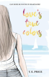 Love'S True Colors Love'S True Colors