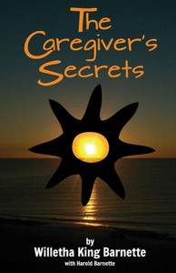 The Caregiver'S Secrets
