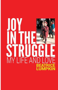 Joy In The Struggle Joy In The Struggle