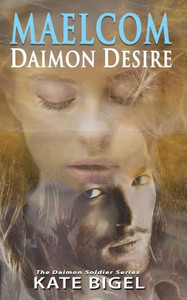 Maelcom Daimon Desire (Daimon Soldier) Maelcom Daimon Desire (Daimon Soldier)
