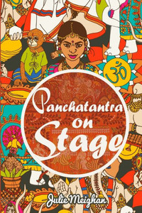 Panchatantra On Stage: Plays For Children (On Stage Books)