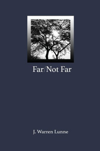 Far/Not Far