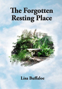 The Forgotten Resting Place