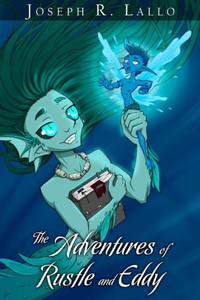 The Redemption Of Desmeres (The Book Of Deacon)