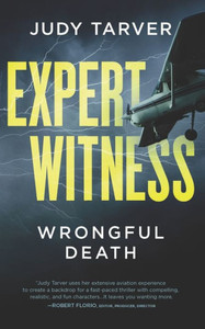 Expert Witness: Wrongful Death Expert Witness: Wrongful Death