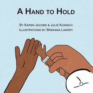A Hand To Hold