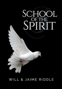 School Of The Spirit: Basic Training For Spirit-Filled Ministry Teams School Of The Spirit: Basic Training For Spirit-Filled Ministry Teams