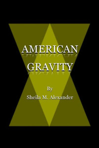 American Gravity