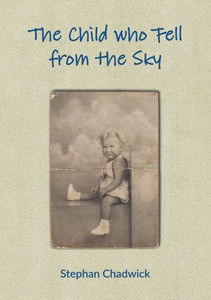 The Child Who Fell From The Sky The Child Who Fell From The Sky
