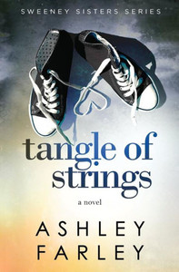 Tangle Of Strings (Sweeney Sisters Series)