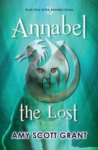 Annabel The Lost