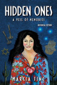 Hidden Ones: A Veil Of Memories Hidden Ones: A Veil Of Memories