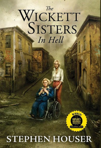 The Wickett Sisters In Hell