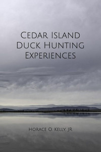 Cedar Island Duck Hunting Experiences Cedar Island Duck Hunting Experiences