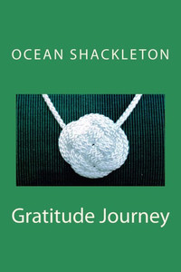 Gratitude Journey