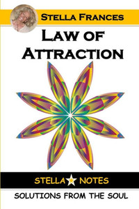 Law Of Attraction Law Of Attraction