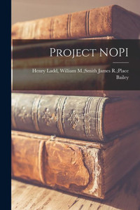 Project Nopi