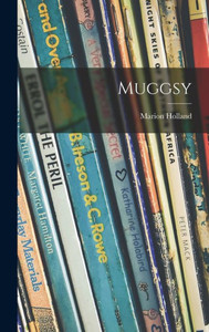 Muggsy Muggsy