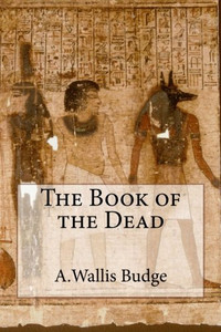 The Book of the Dead