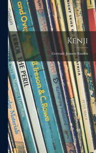 Kenji Kenji