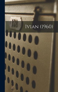 Ivian (1960) Ivian (1960)