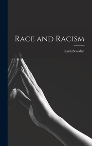 Race And Racism Race And Racism
