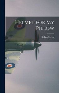 Helmet For My Pillow Helmet For My Pillow
