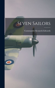 Seven Sailors Seven Sailors