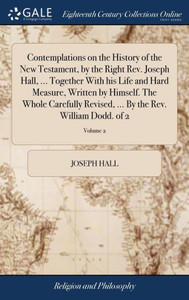 Transactions Of The Literary And Historical Society Of Quebec; V.3 Transactions Of The Literary And Historical Society Of Quebec; V.3