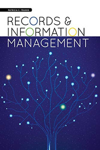 Records and Information Management Records and Information Management