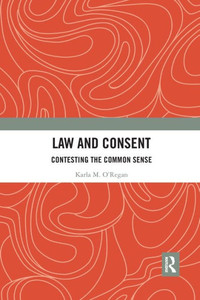 Law And Consent