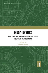 Mega-Events Mega-Events