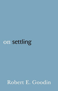 On Settling On Settling