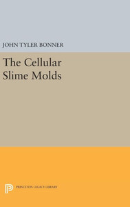 Cellular Slime Molds (Princeton Legacy Library, 2127) Cellular Slime Molds (Princeton Legacy Library, 2127)