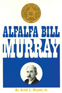 Alfalfa Bill Murray Alfalfa Bill Murray