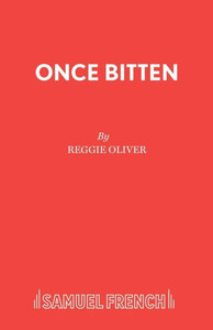 Once Bitten