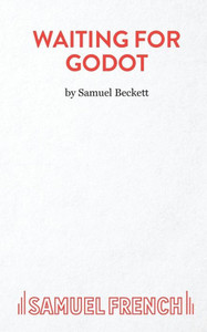 Waiting For Godot Waiting For Godot