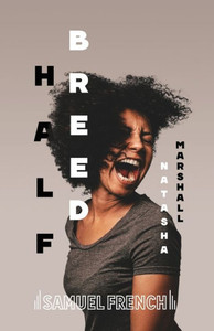 Half Breed Half Breed