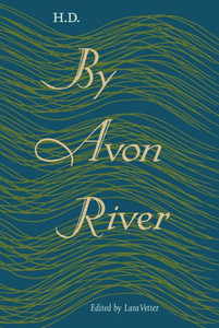 By Avon River By Avon River
