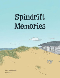 Spindrift Memories Spindrift Memories
