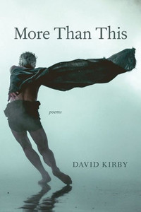 More Than This: Poems More Than This: Poems
