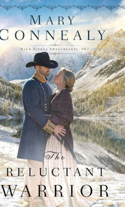 Reluctant Warrior (High Sierra Sweethearts) Reluctant Warrior (High Sierra Sweethearts)