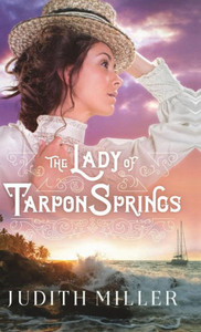Lady Of Tarpon Springs Lady Of Tarpon Springs