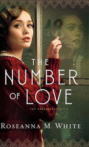 Number Of Love (Codebreakers) Number Of Love (Codebreakers)